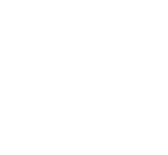 noun-balcony-3582930