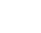 noun-garage-159994