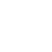 noun-window-5713603