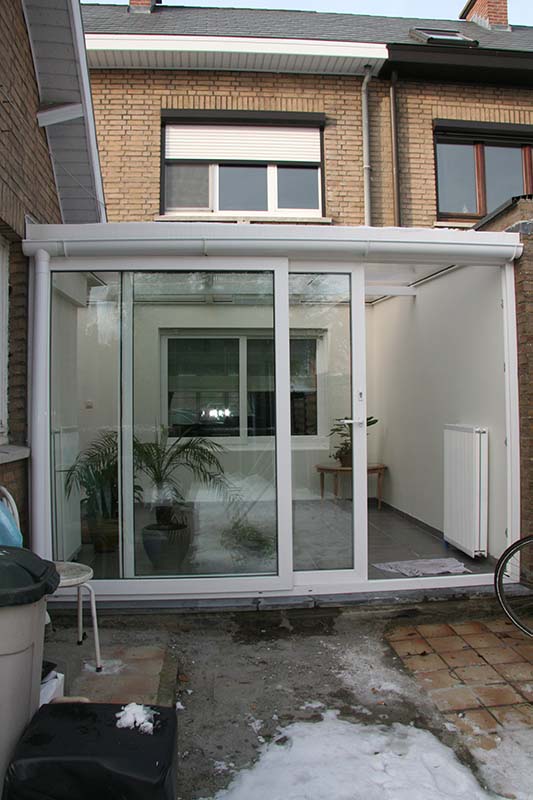 veranda 3